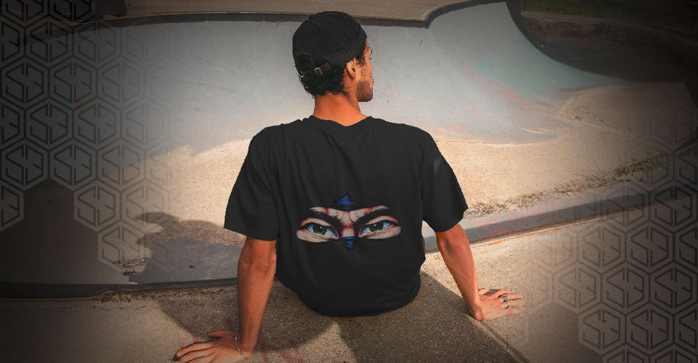 The Classic Collection