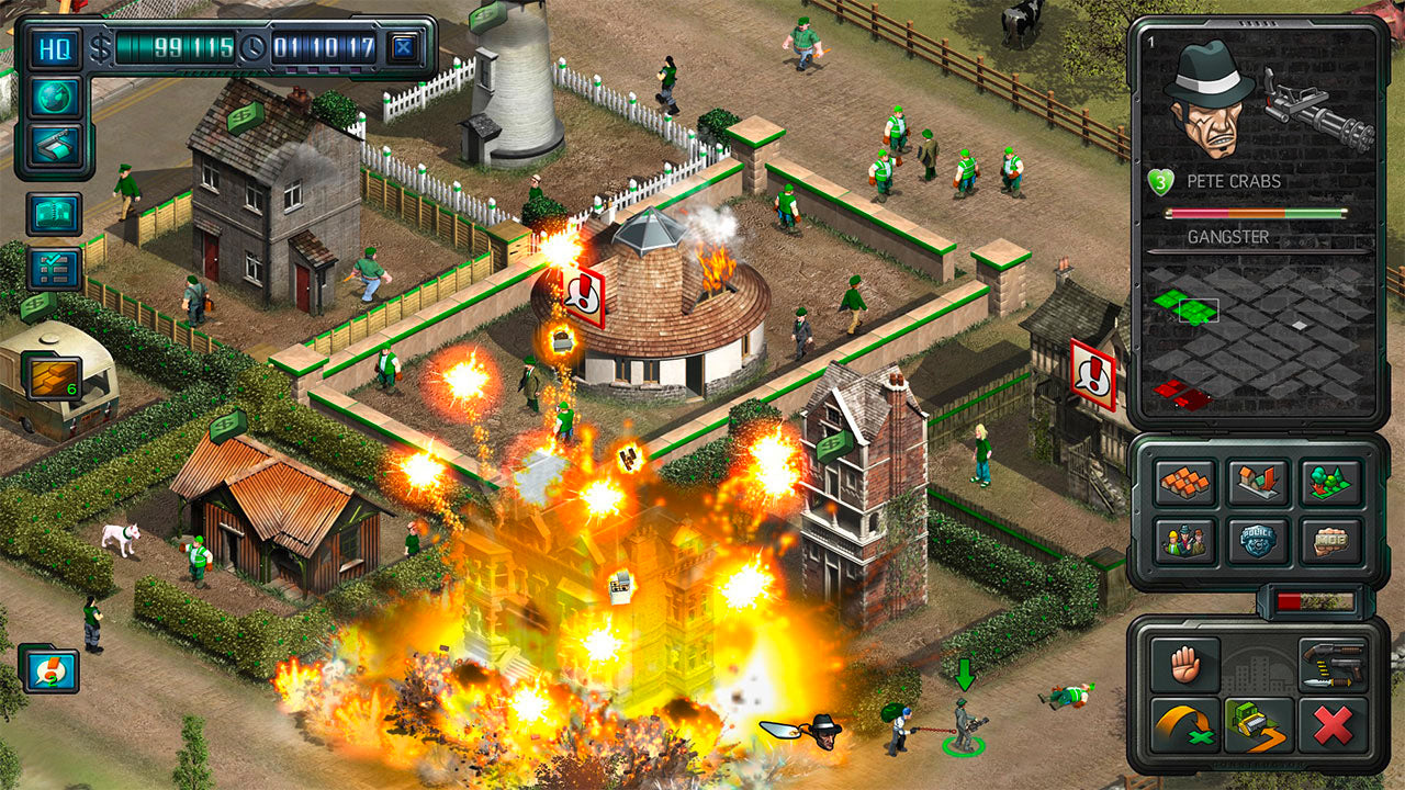Constructor Plus (PC)