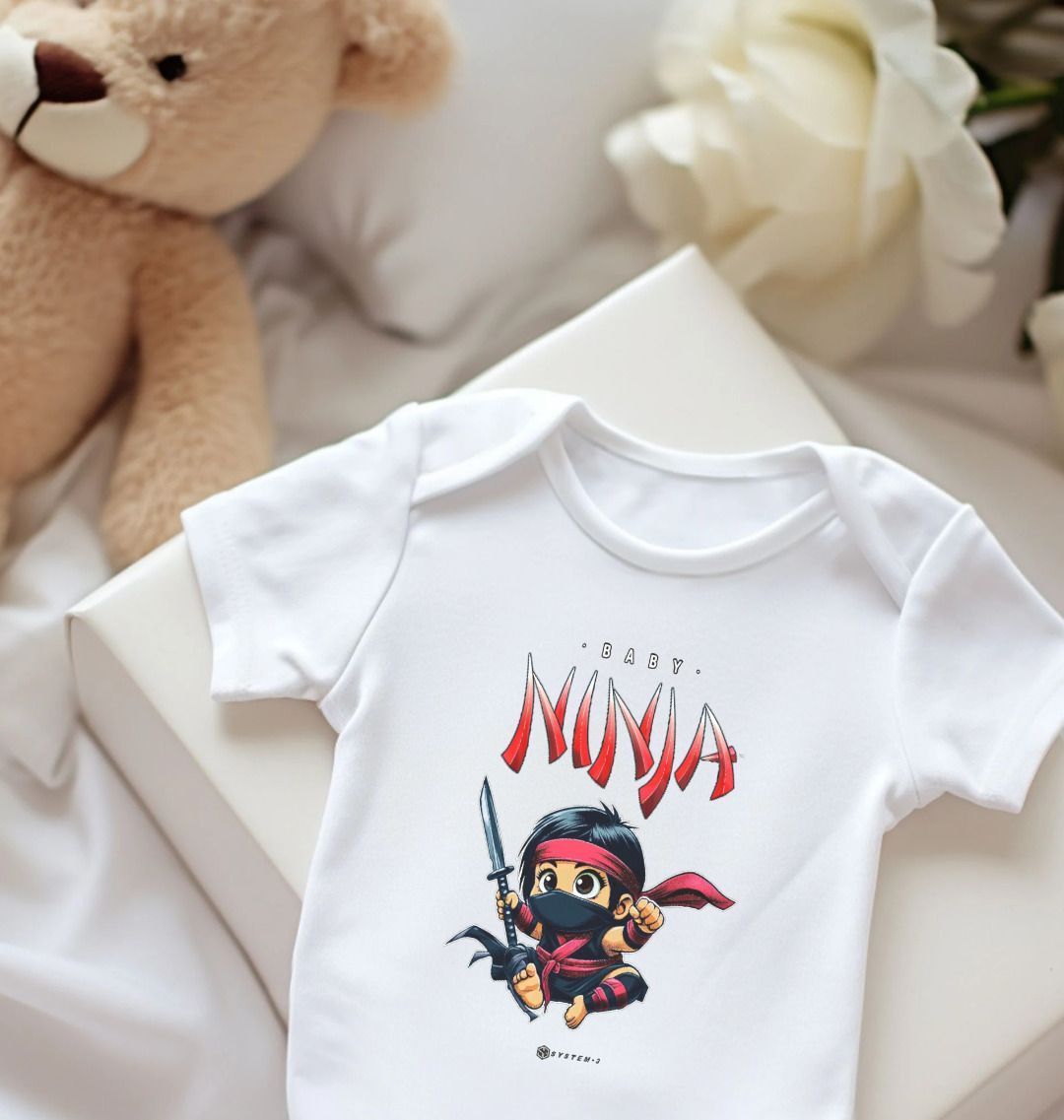 Kids Collection