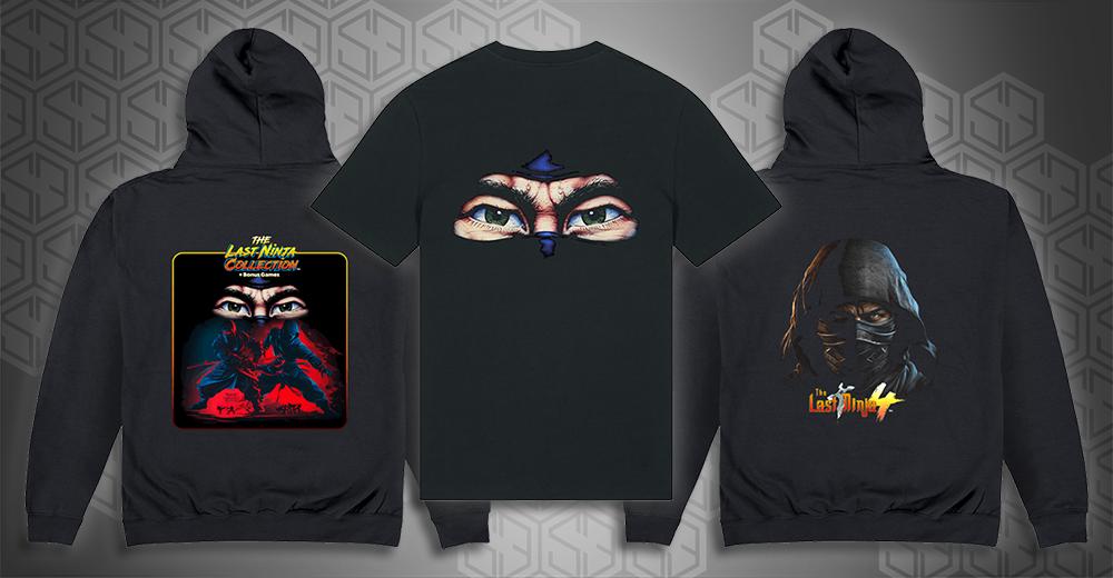 Signature Plus Collectors Edition