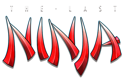 System 3