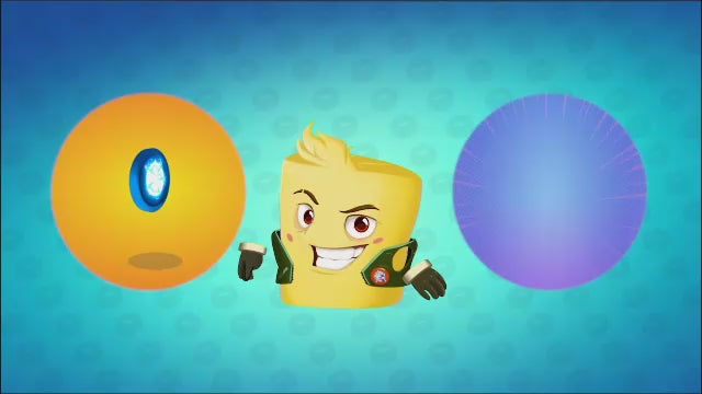 Load video: 