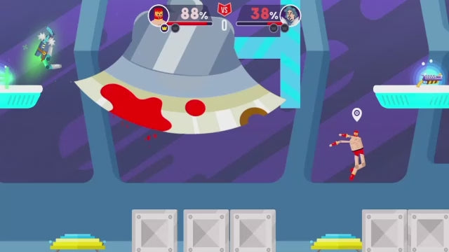 Load video: 