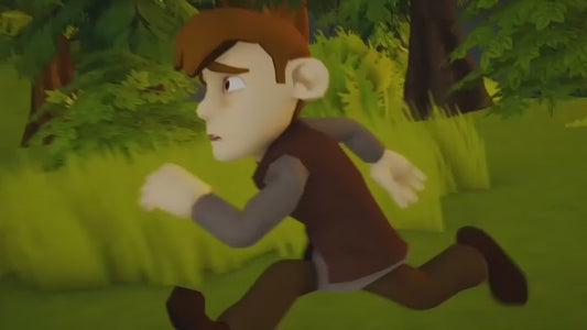 One True Hero - Nintendo Switch (Switch 2 Compatible)