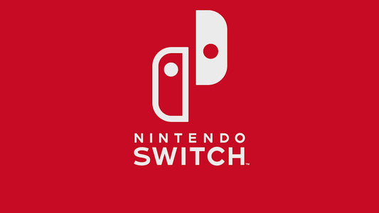 Constructor Plus - Nintendo Switch (Switch 2 Compatible)
