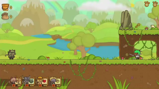 Load video: 